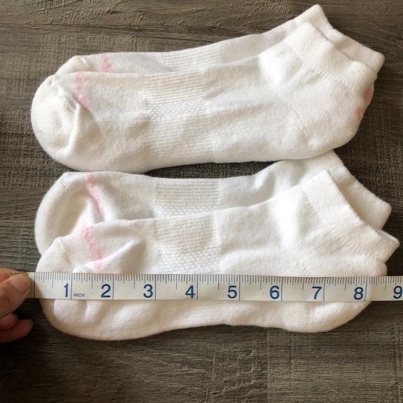 Champion Sock Bundle - Picture 3 of 3